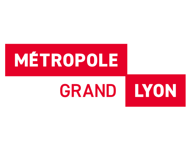Bilan de La Métropole de Lyon à Oullins-Pierre-Bénite